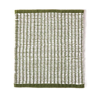 KHS Stripe