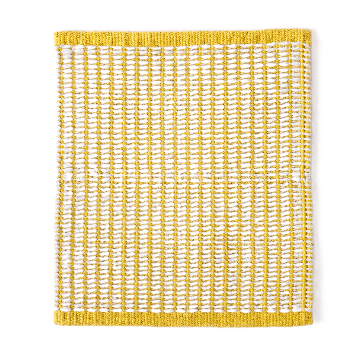 KHS Stripe