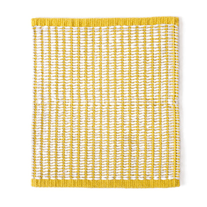 KHS Stripe