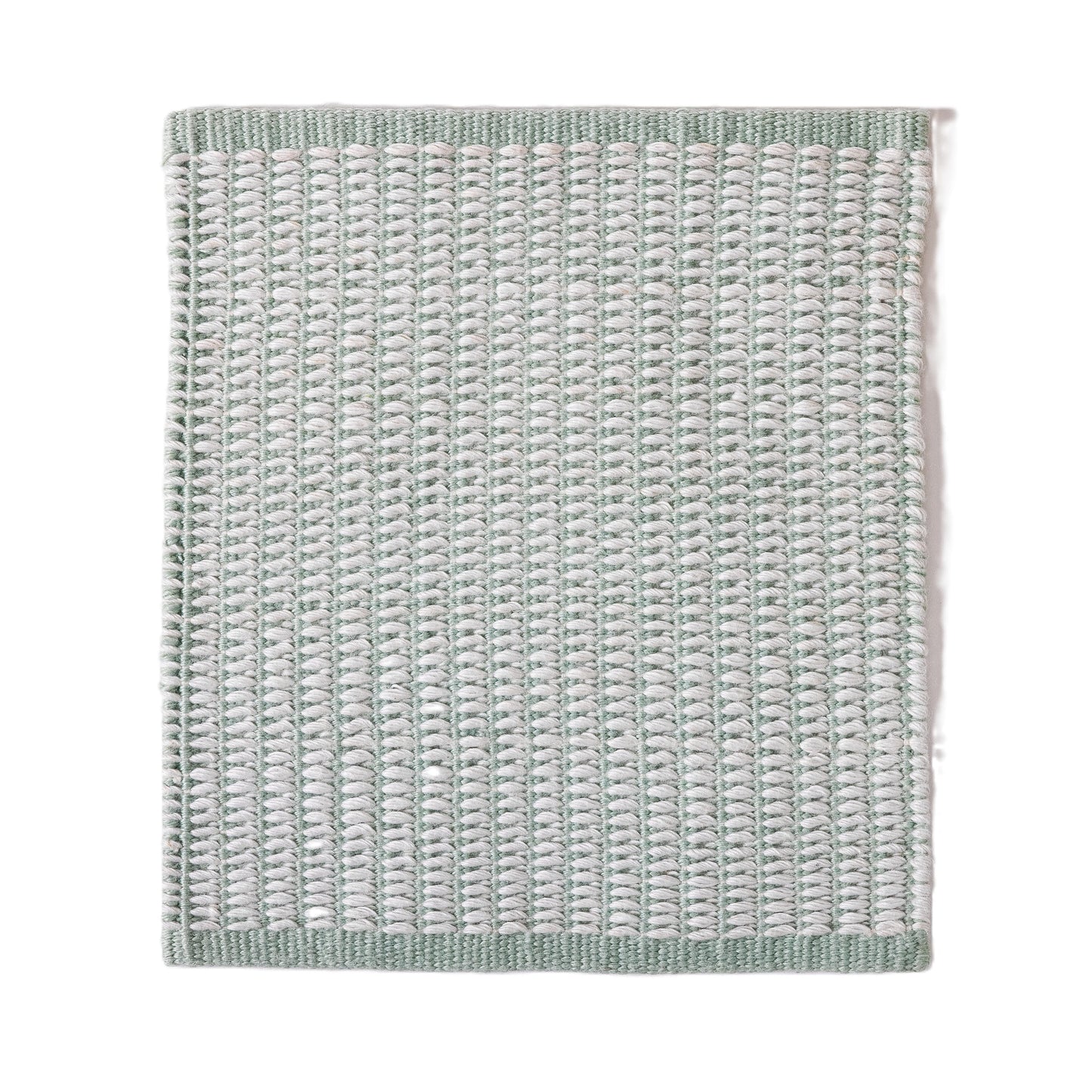 KHS Stripe
