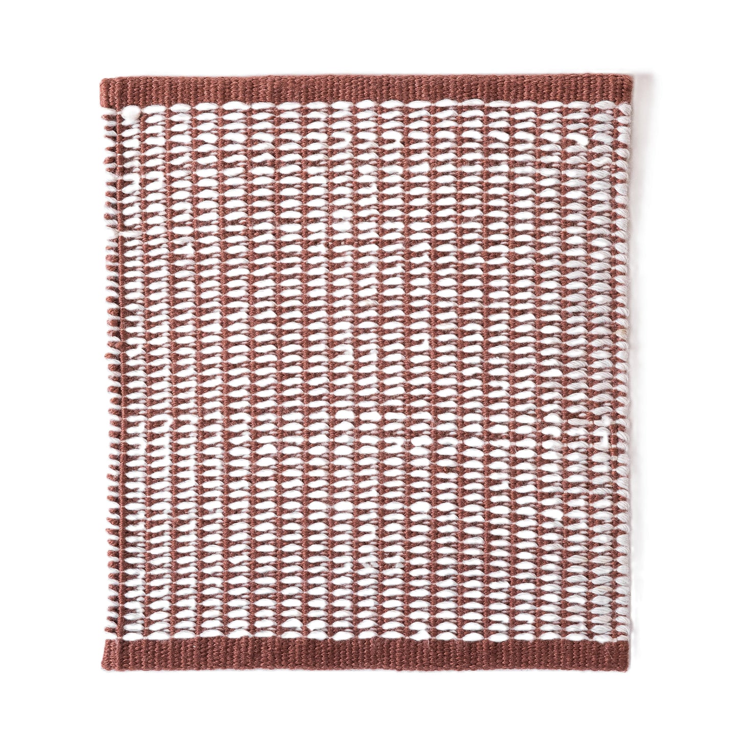 KHS Stripe