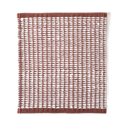 KHS Stripe