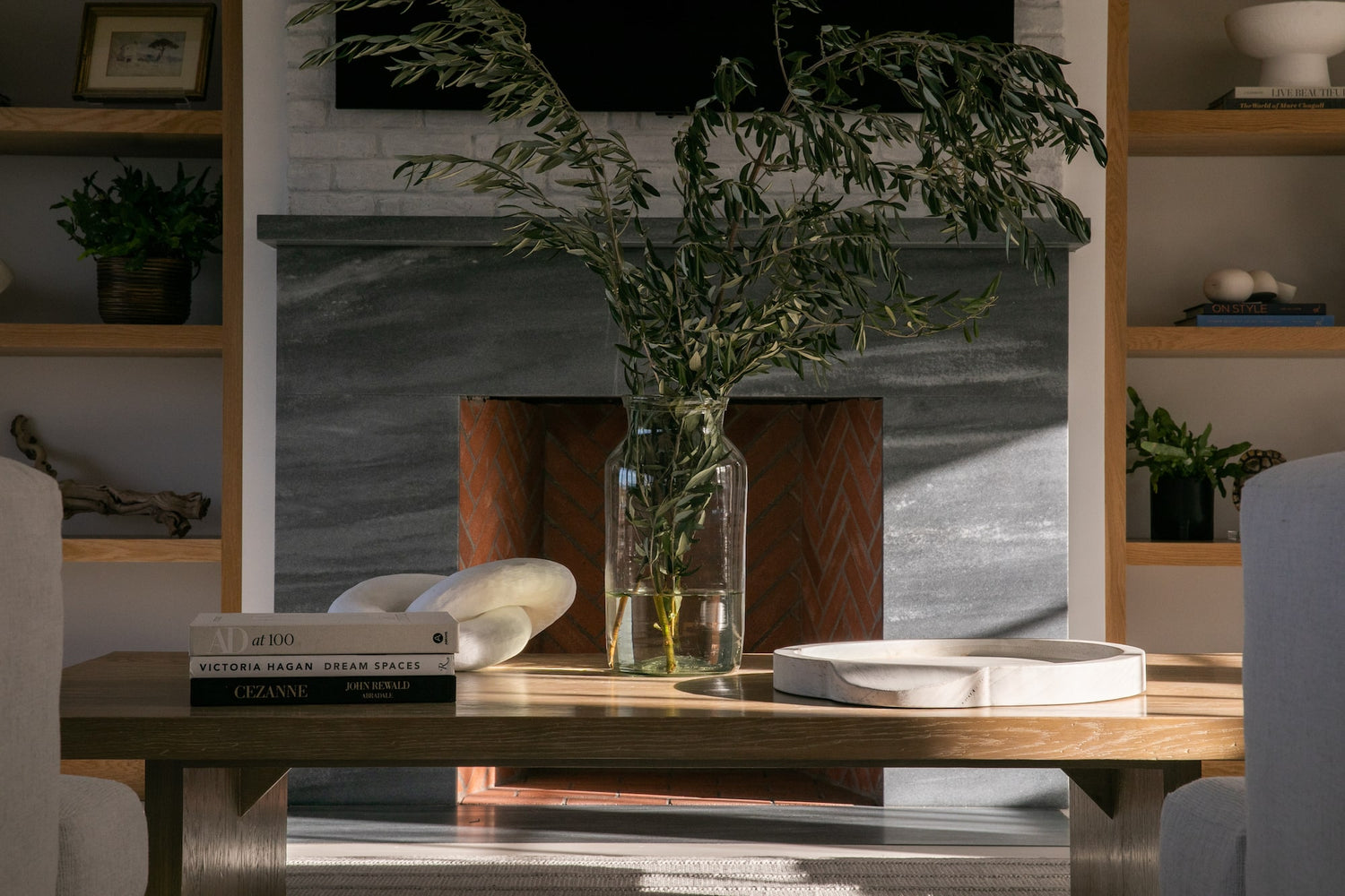 Portfolio image