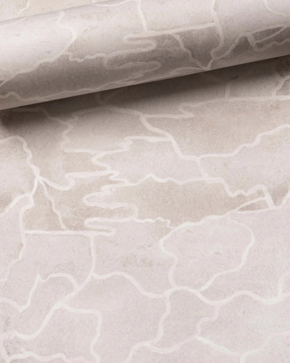 After the Storm | Clay Paper