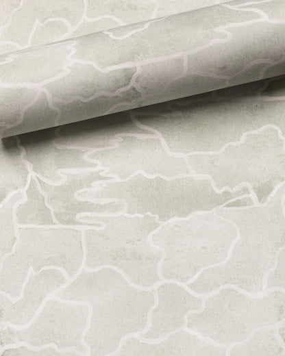After the Storm | Clay Paper