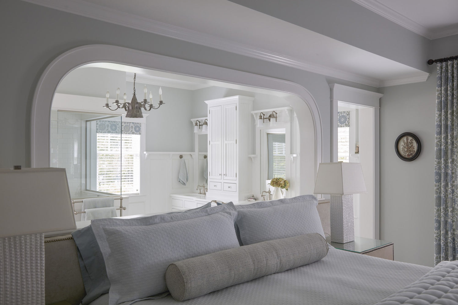 Portfolio image