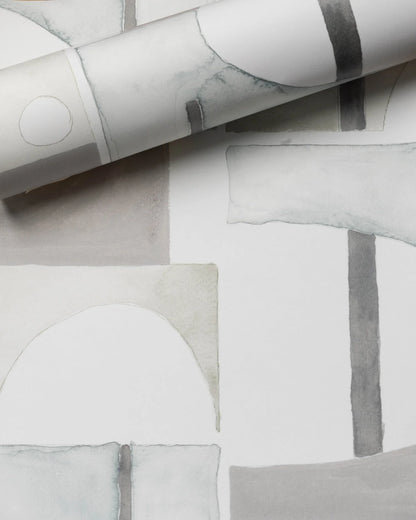 Bridges | Clay Paper