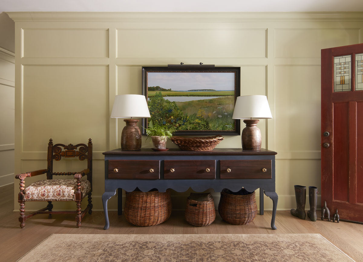 Portfolio image