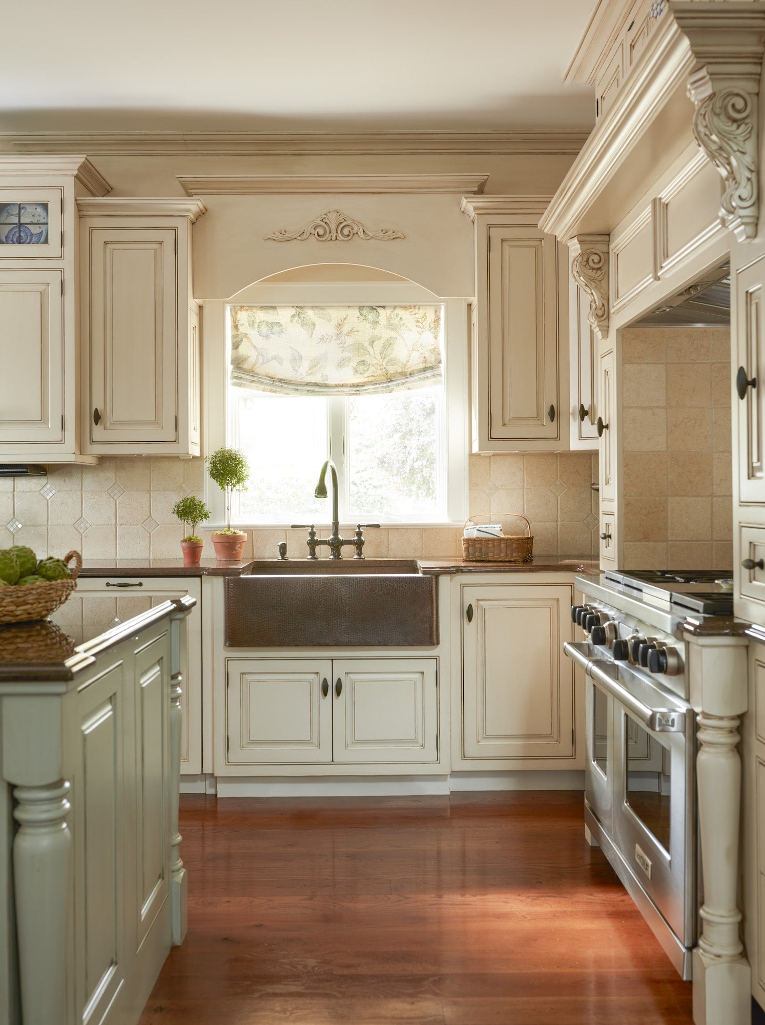 Portfolio image