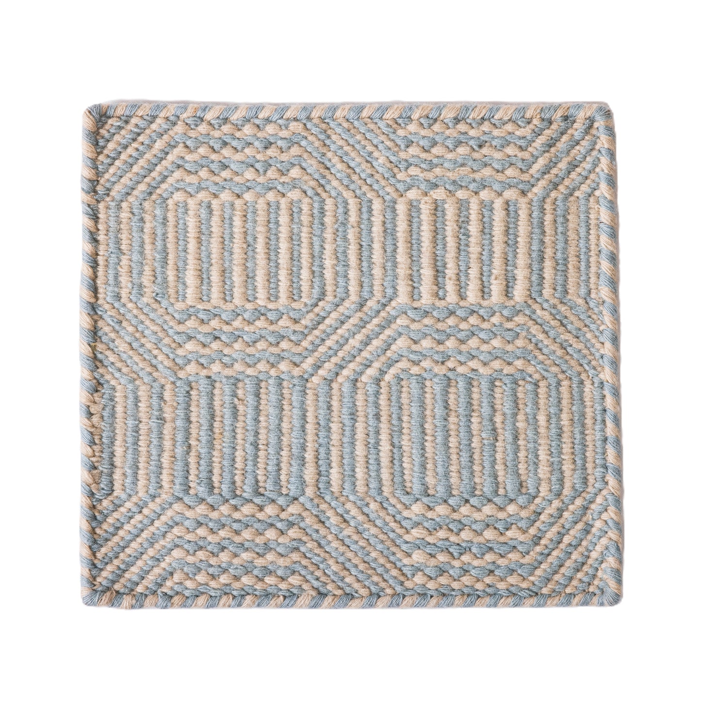 Orli Rug