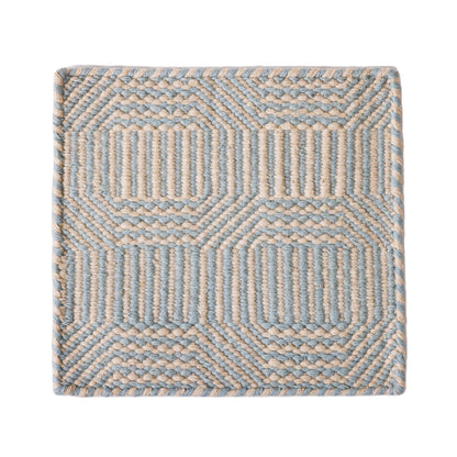 Orli Rug
