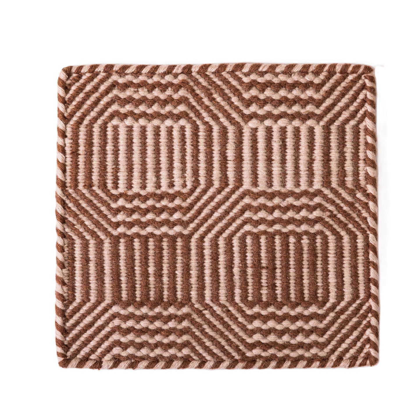 Orli Rug