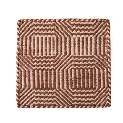 Orli Rug