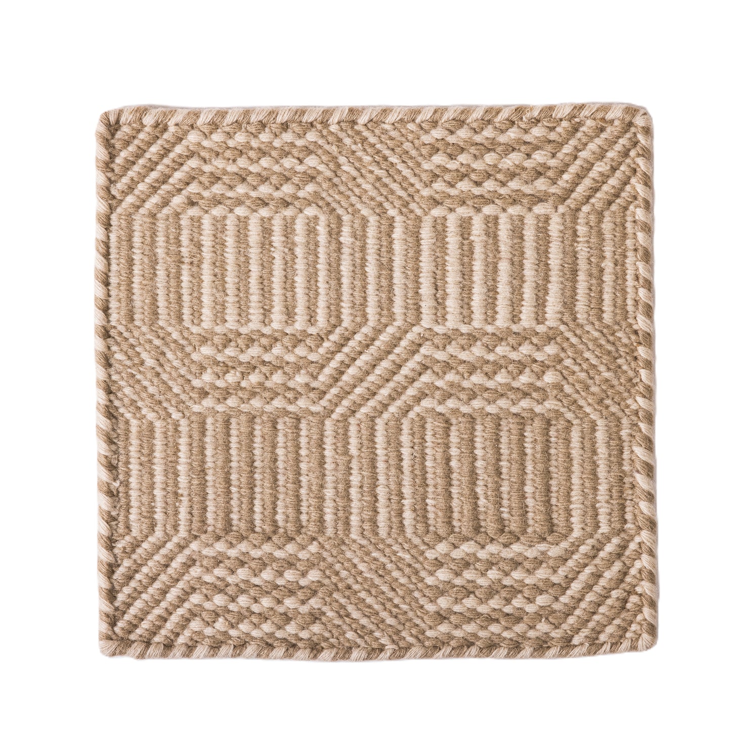 Orli Rug