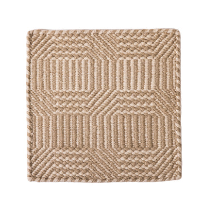 Orli Rug
