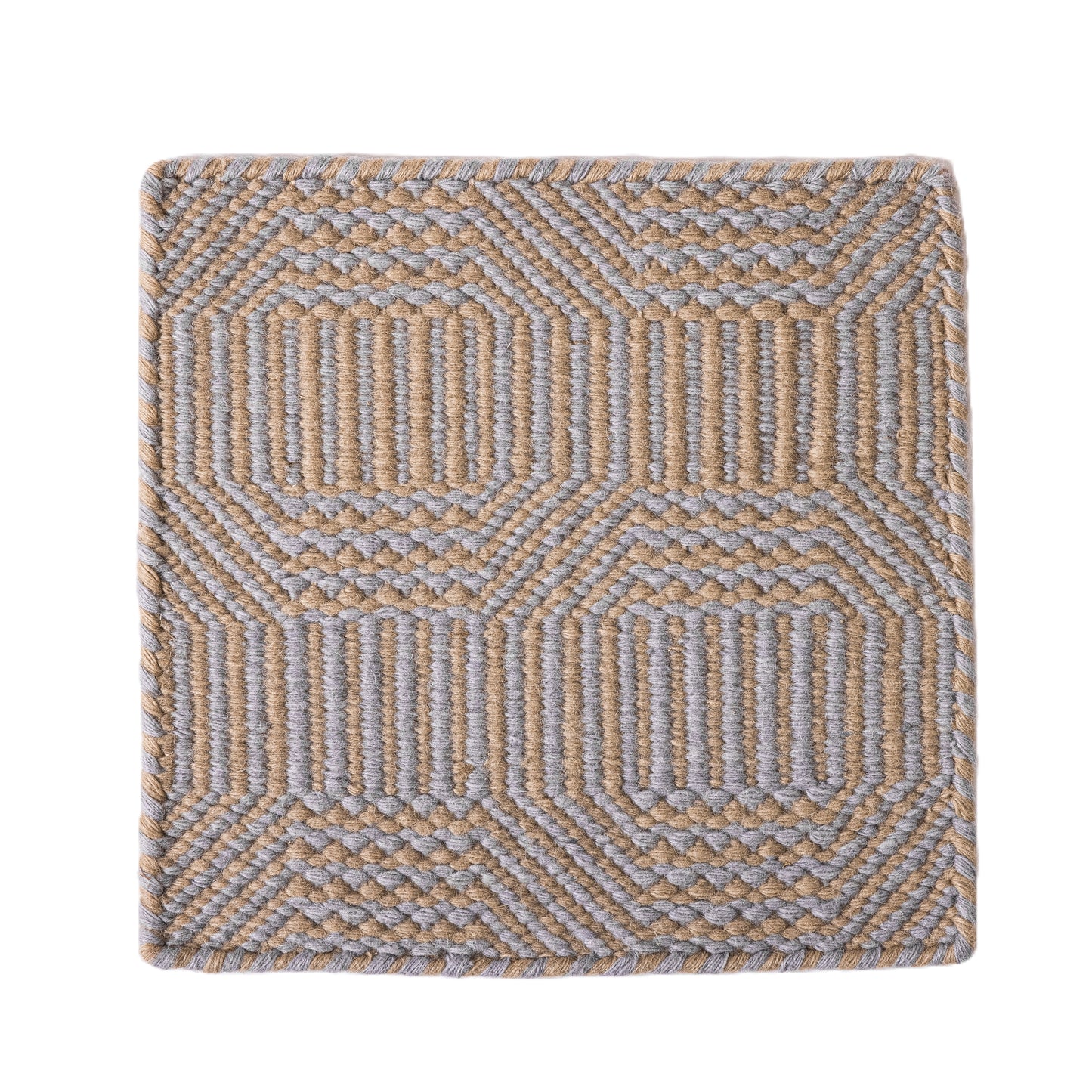 Orli Rug