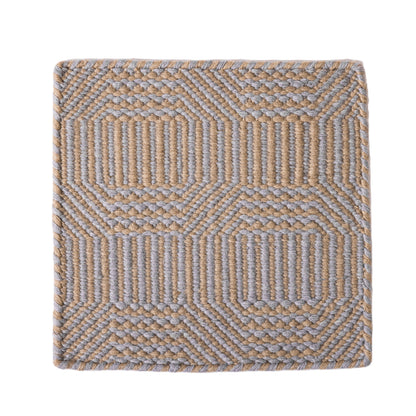 Orli Rug