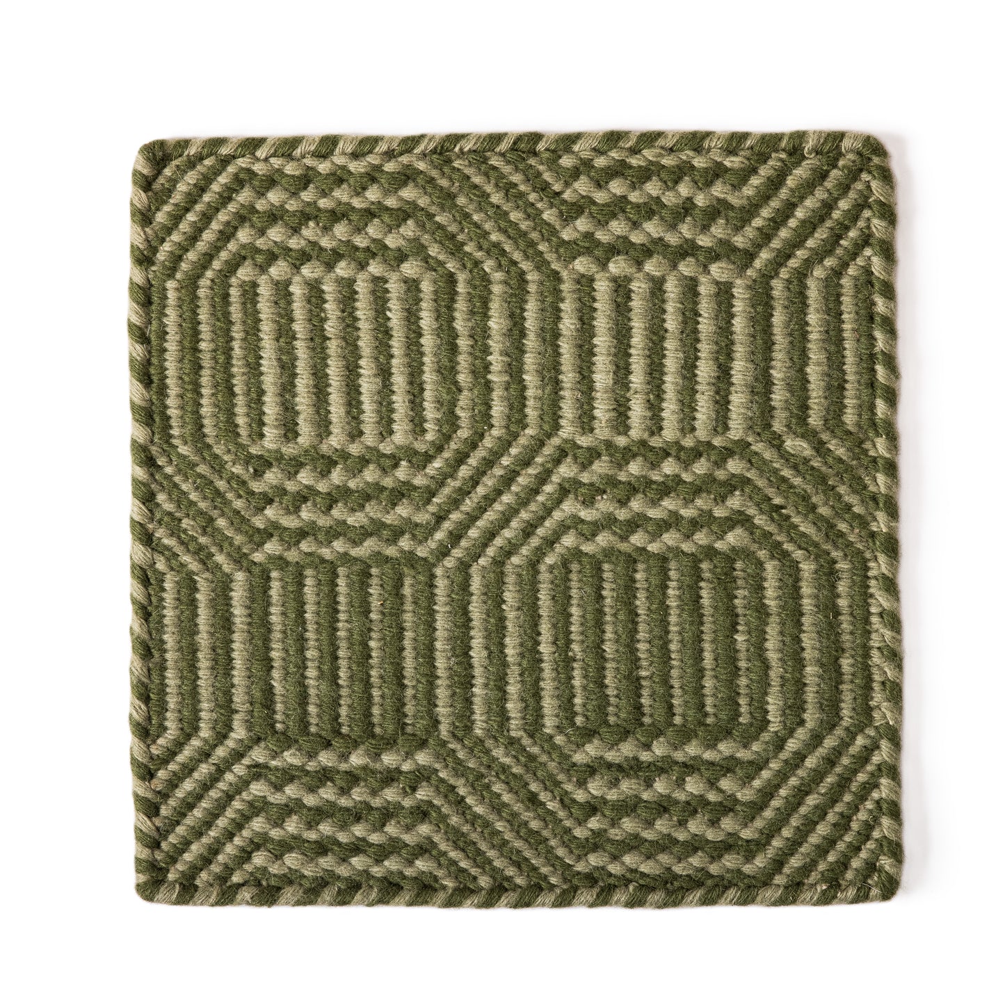 Orli Rug