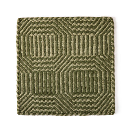 Orli Rug