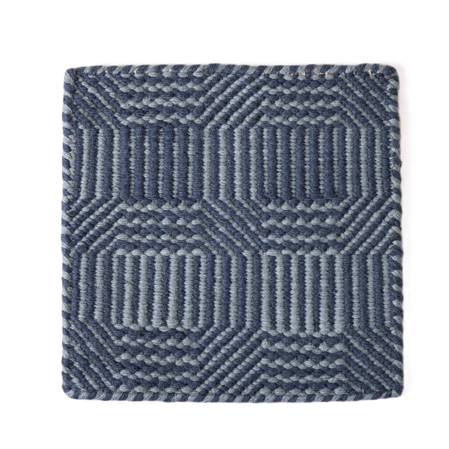 Orli Rug