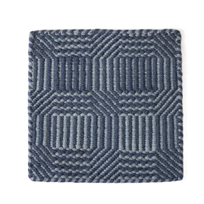 Orli Rug