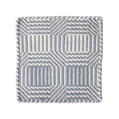 Orli Rug