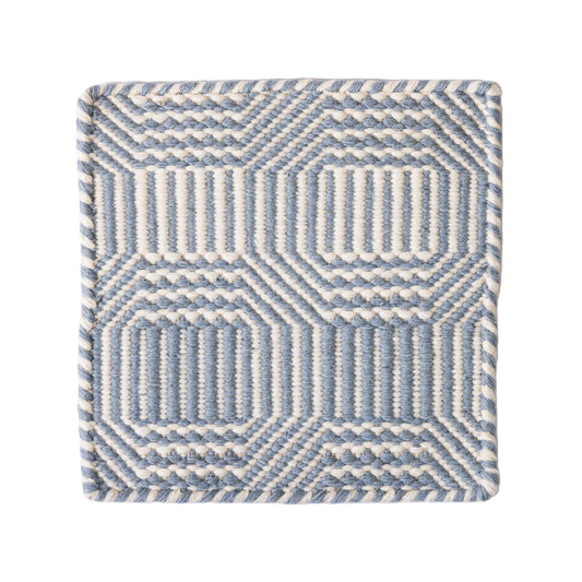 Orli Rug