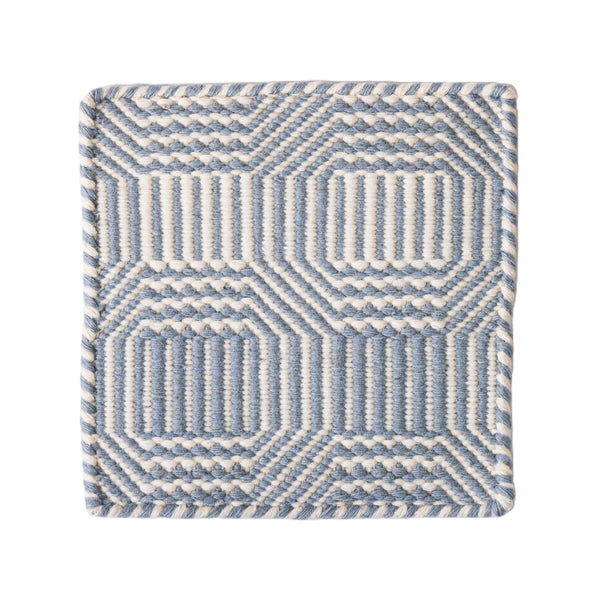 Orli Rug