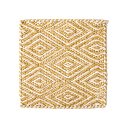 Diamond Rug