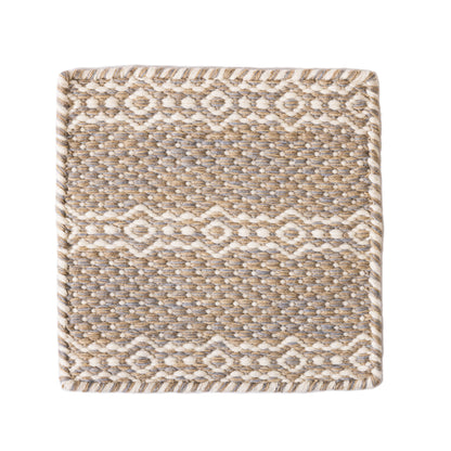 Palmer Rug