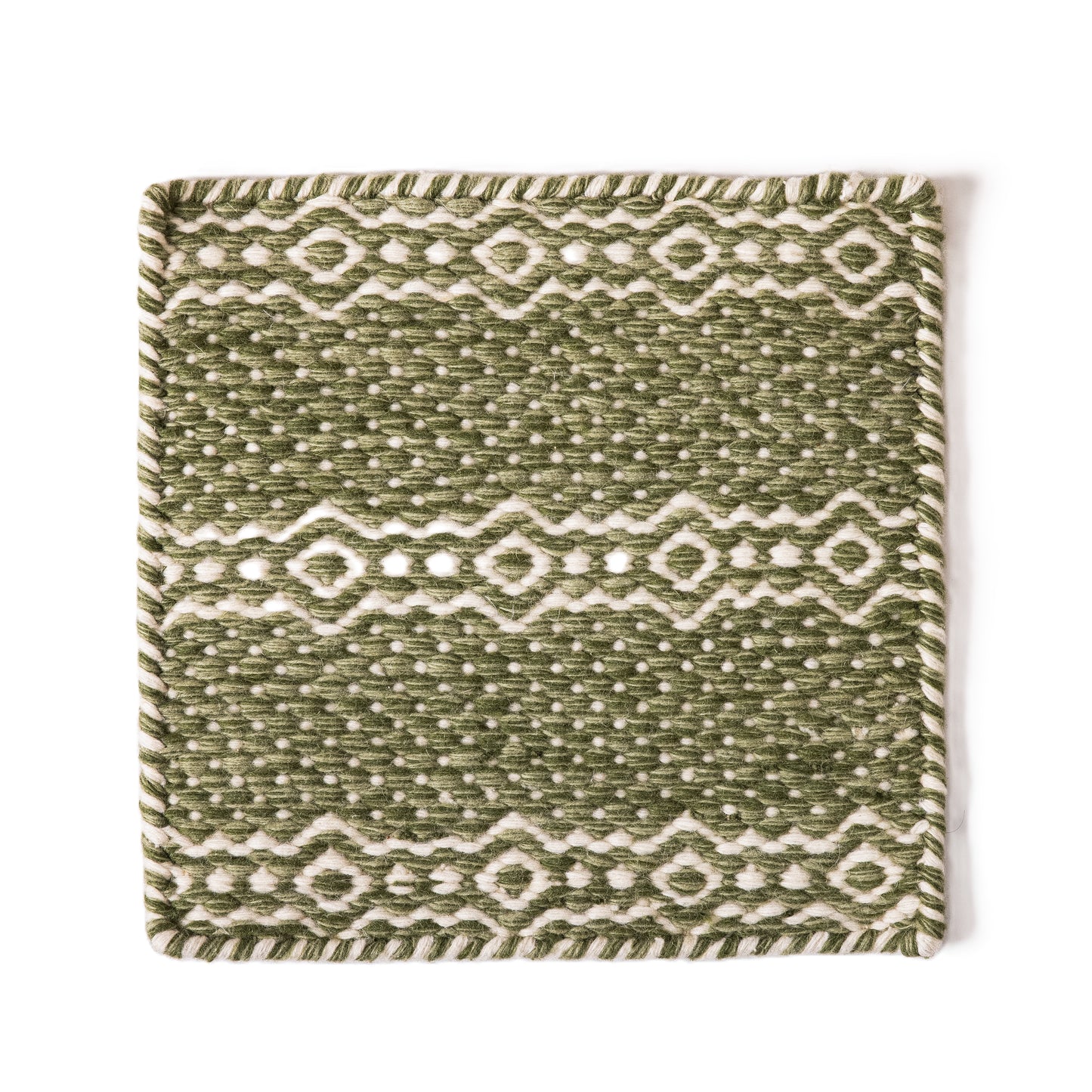 Palmer Rug