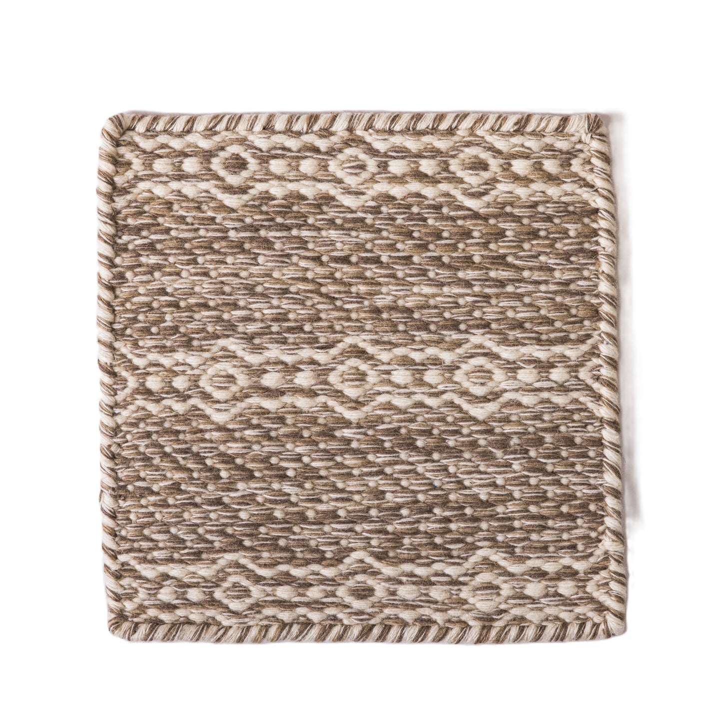 Palmer Rug