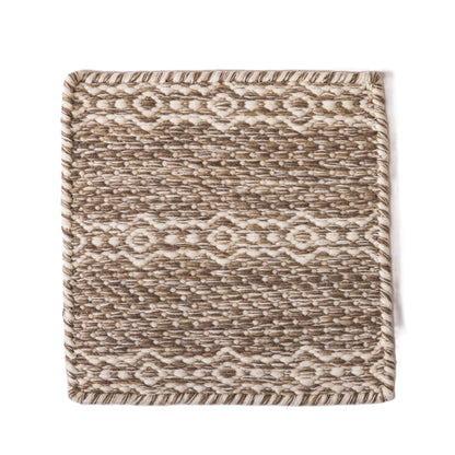 Palmer Rug