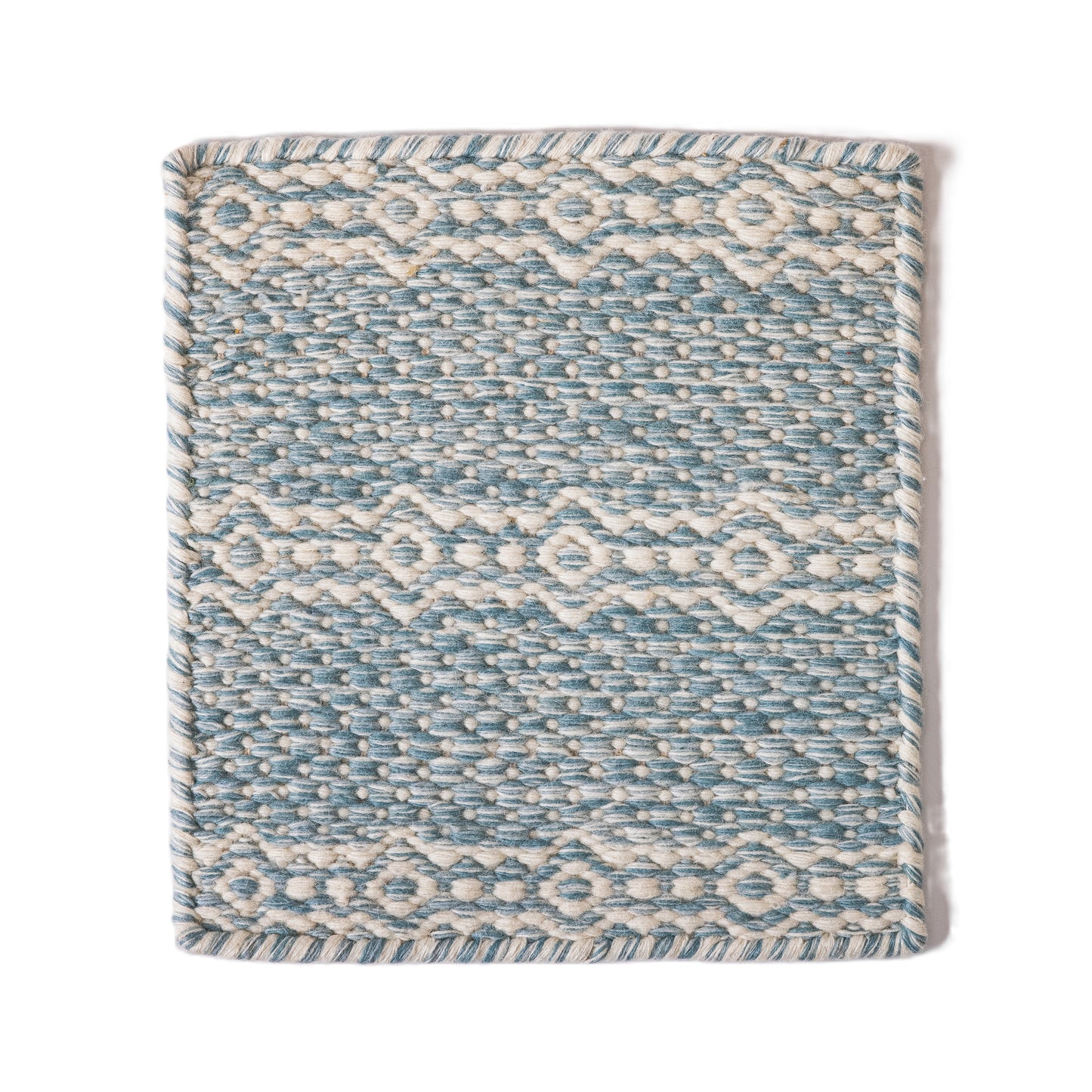 Palmer Rug