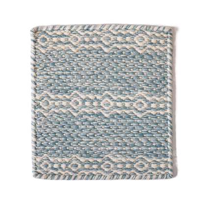 Palmer Rug