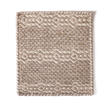 Palmer Rug