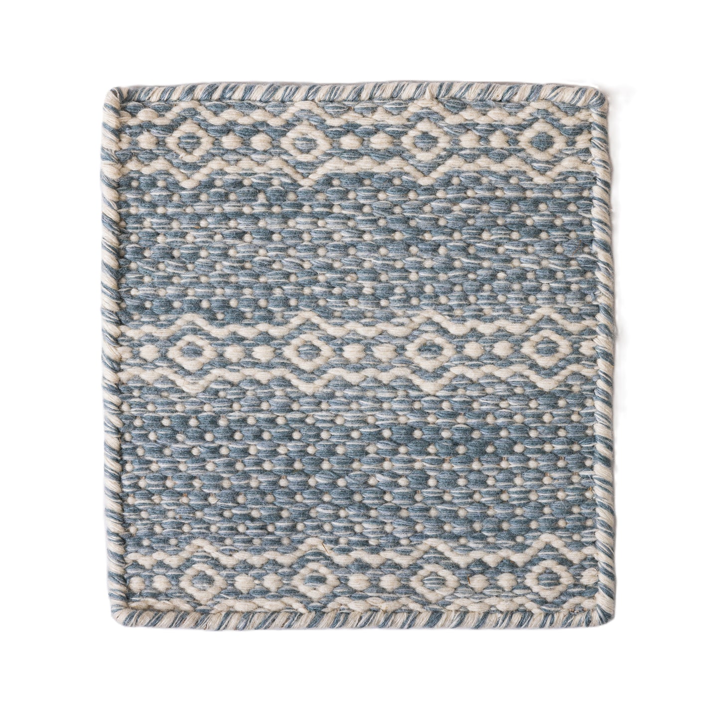 Palmer Rug