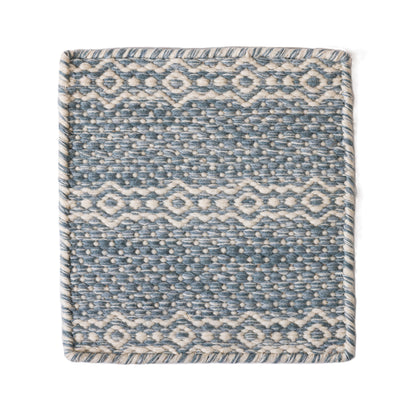 Palmer Rug
