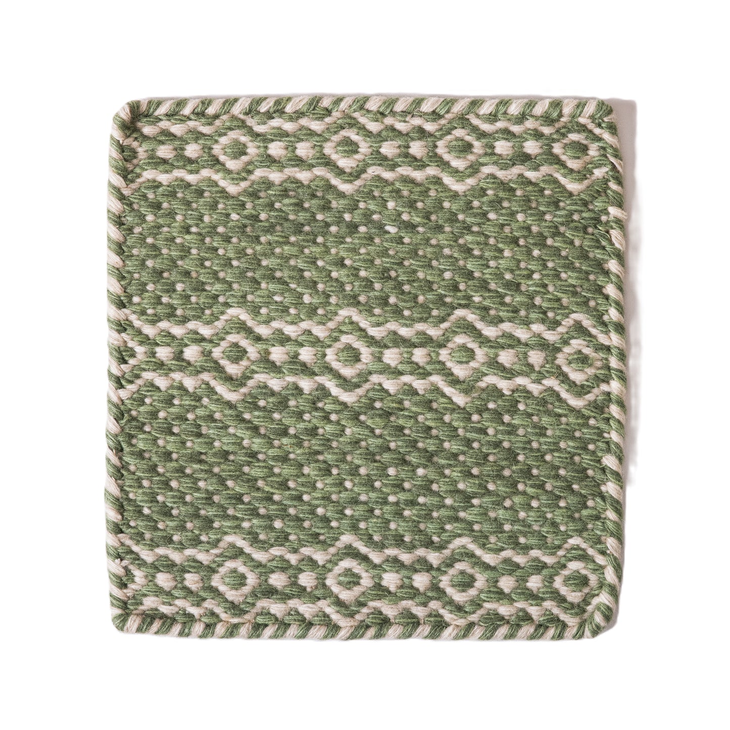 Palmer Rug