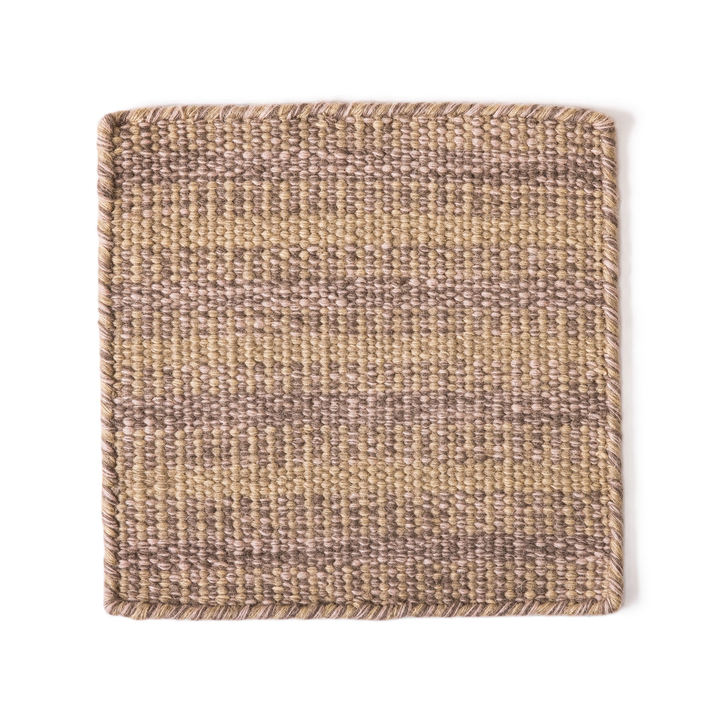 Ribiera Rug