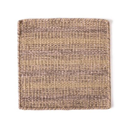 Ribiera Rug