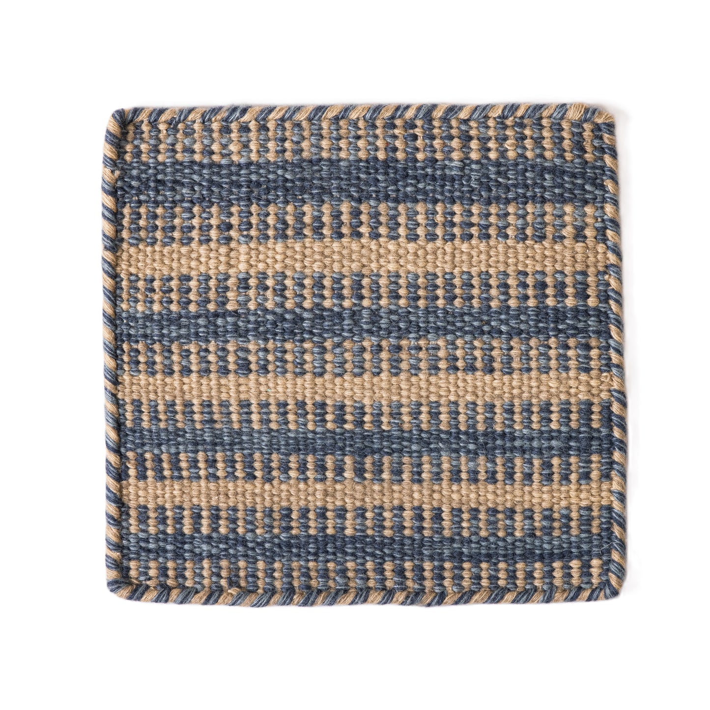 Ribiera Rug