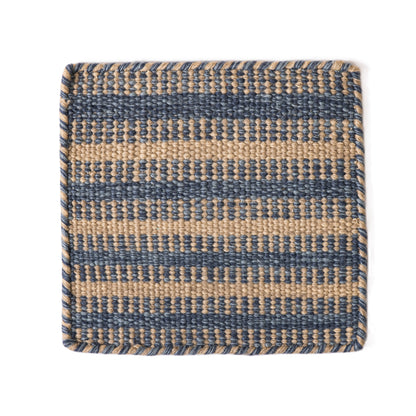 Ribiera Rug