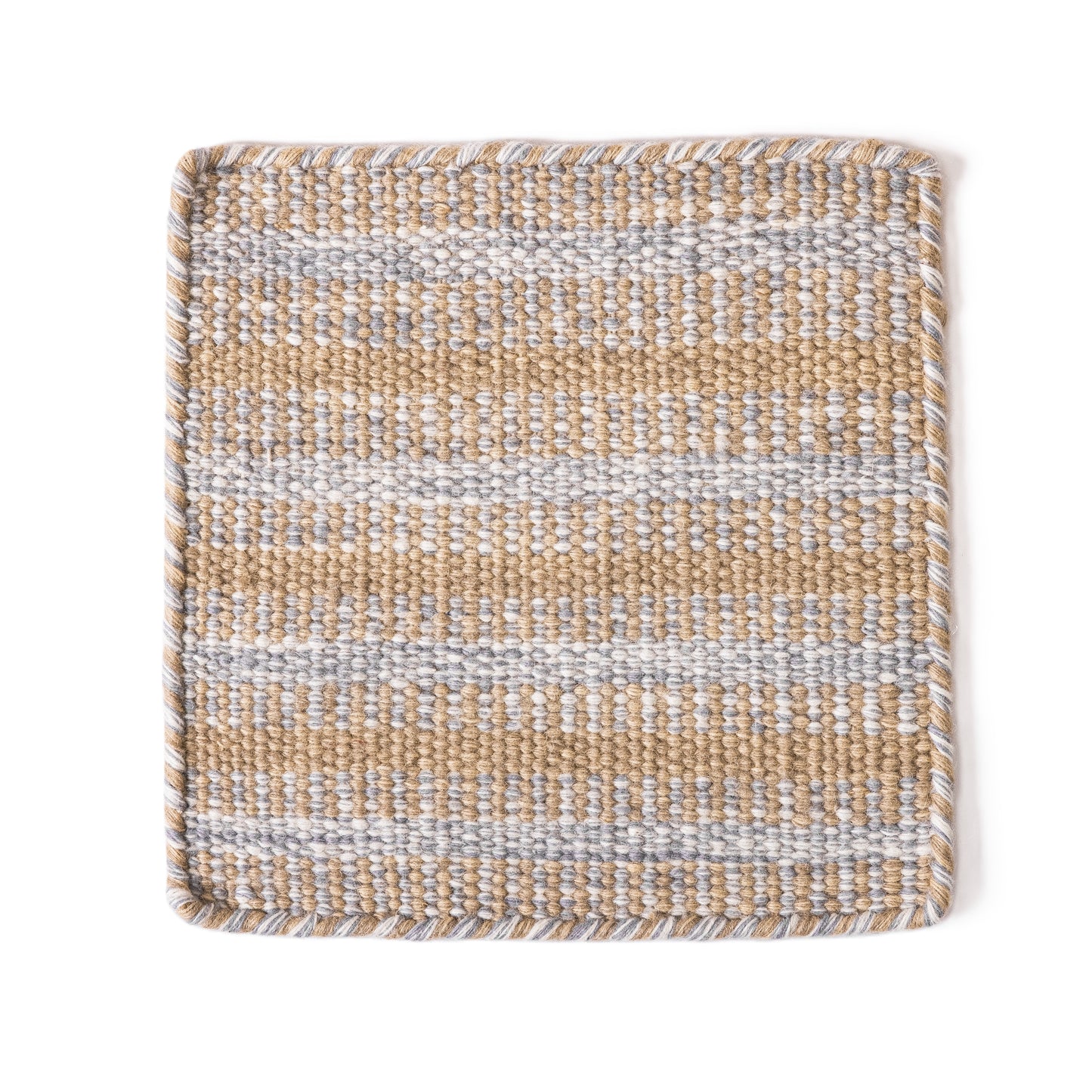 Ribiera Rug