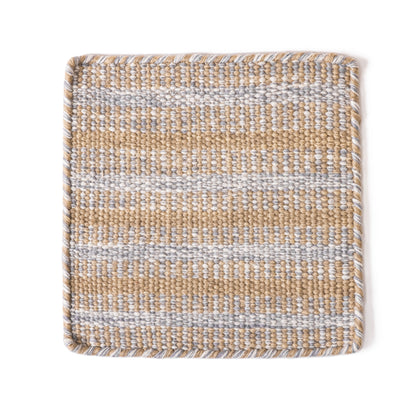 Ribiera Rug