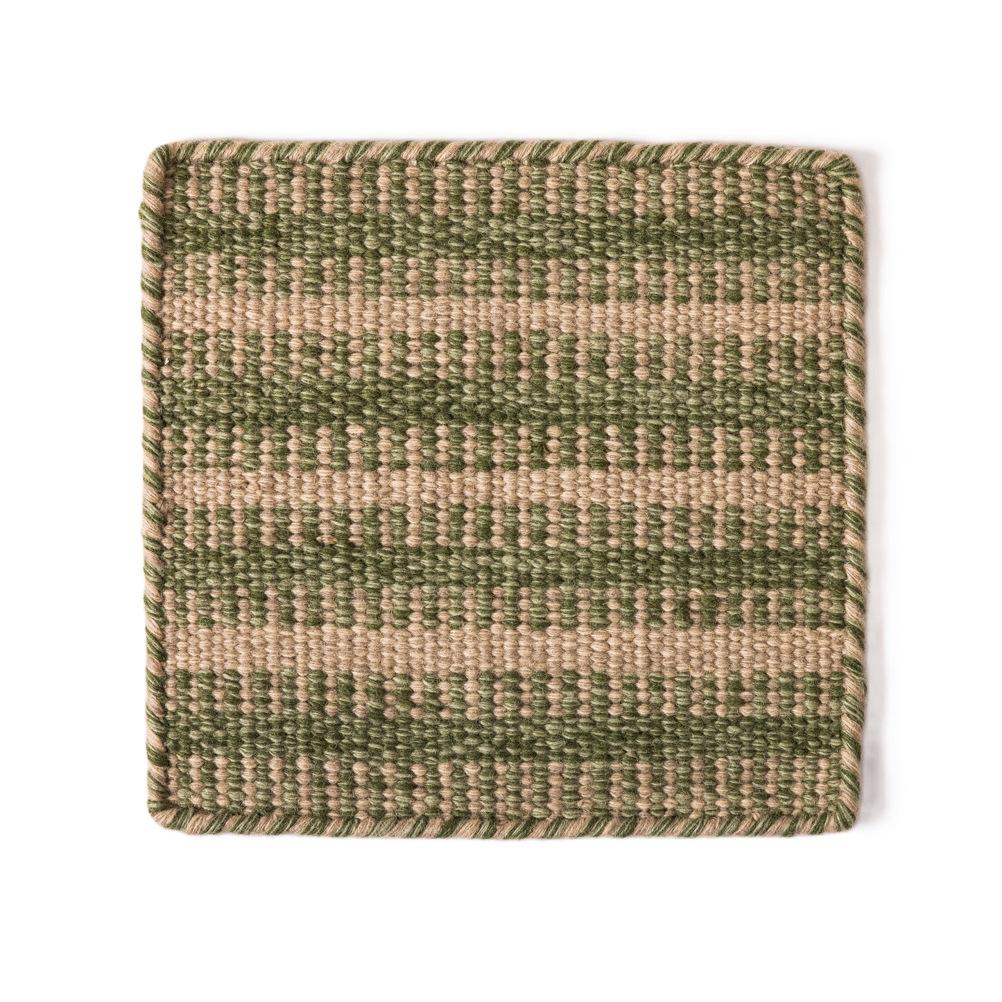 Ribiera Rug