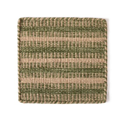 Ribiera Rug