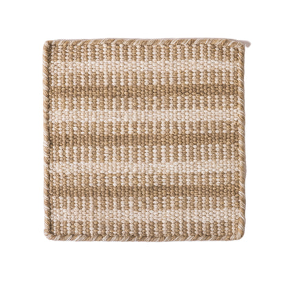 Ribiera Rug