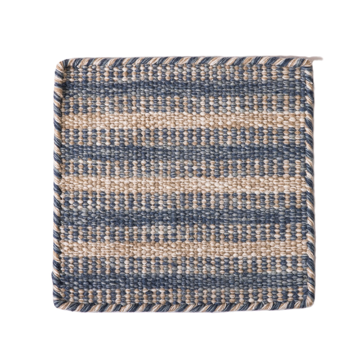 Ribiera Rug