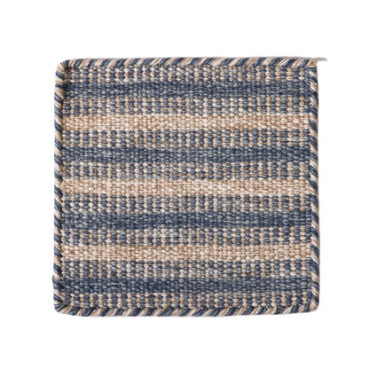 Ribiera Rug